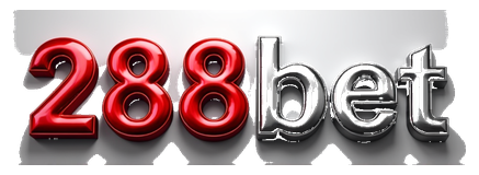 288bet logo