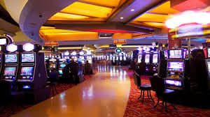 288bet Slots