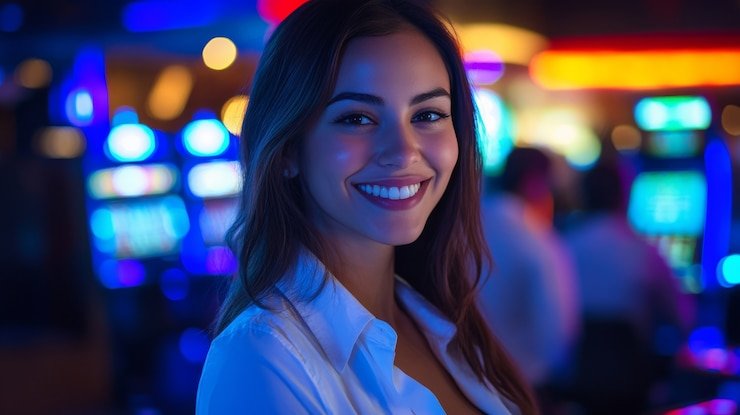 288bet Sportsbook