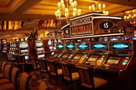 288bet Bingo