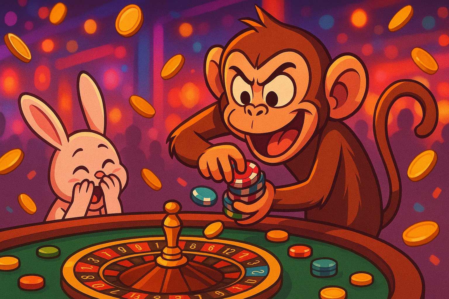 288bet 288bet ki slots lobby jahan aapko maqbool game titles miltay hain