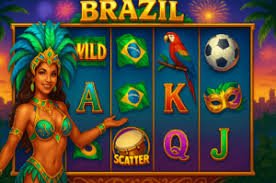 288bet 288bet ke platform par Roulette ka lutf uthaiye