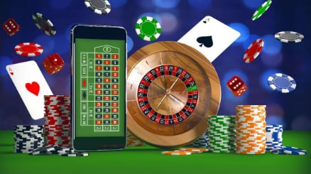 288bet mobile gaming