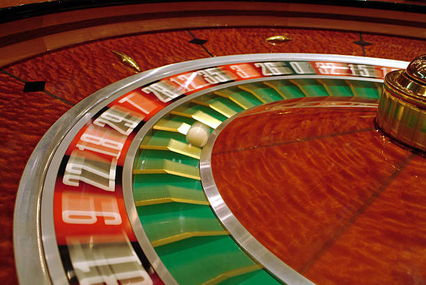 288bet 288bet ke slots ki duniya mein aapka sath