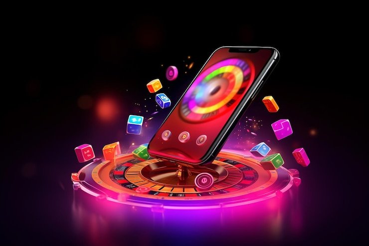 288bet background