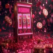 288bet Balance safha